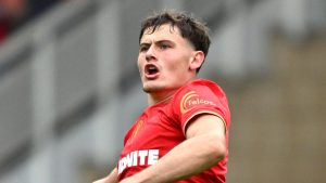 skysports-will-lankshear-middlesbrough_7334598.jpg