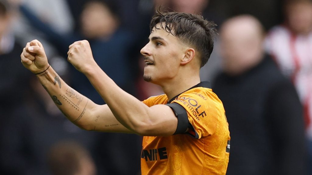 skysports-wolves-fc_7334463.jpg
