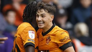 skysports-wolves-fc_7334481.jpg