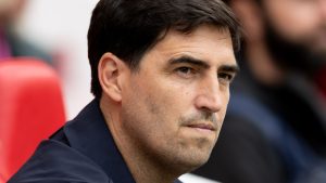 1788502948_skysports-andoni-iraola-liverpool_7339560.jpg