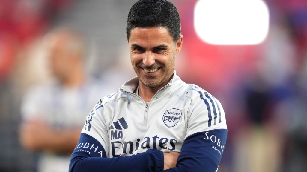 1789286570_skysports-arteta-arsenal_7347769.jpg