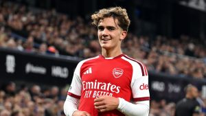 1789776804_skysports-max-dowman-arsenal_7352769.jpg