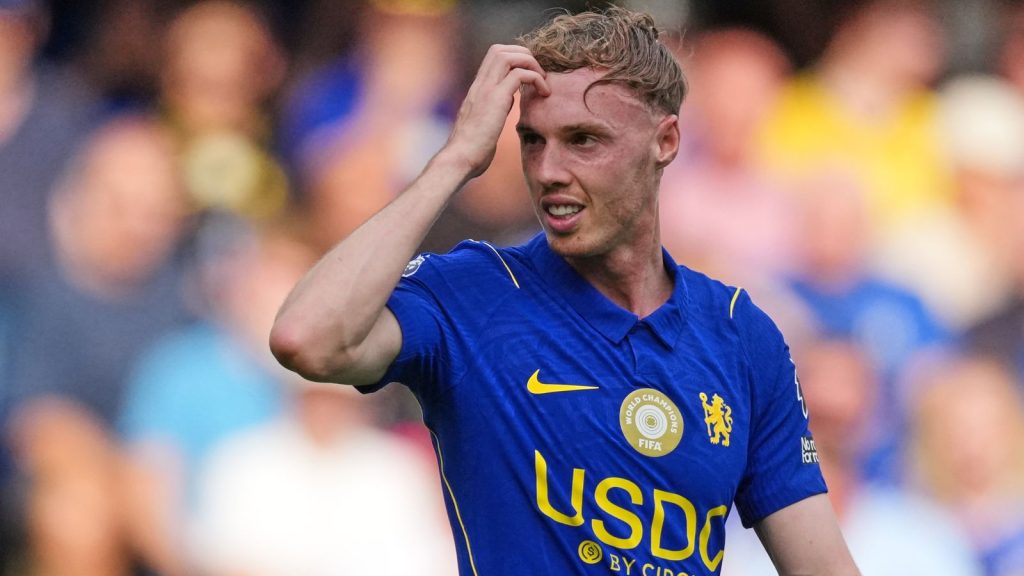 1789985039_skysports-cole-palmer_7357649.jpg