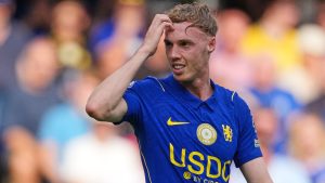 1789985039_skysports-cole-palmer_7357649.jpg