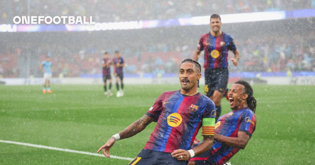 2Fv22Fphotobooth2Fcms2Fen2F434506043Fdate2026-09-13.png