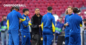 2Fv22Fphotobooth2Fcms2Fen2F434658933Fdate2026-09-15.png