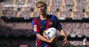 2Fv22Fphotobooth2Fcms2Fen2F434920493Fdate2026-09-20.png