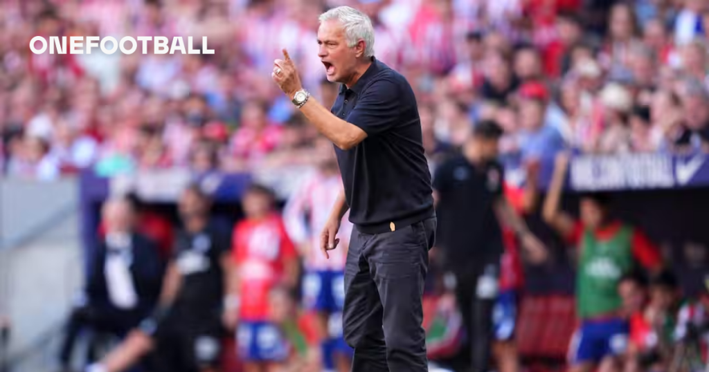 2Fv22Fphotobooth2Fcms2Fen2F435323923Fdate2026-09-28.png