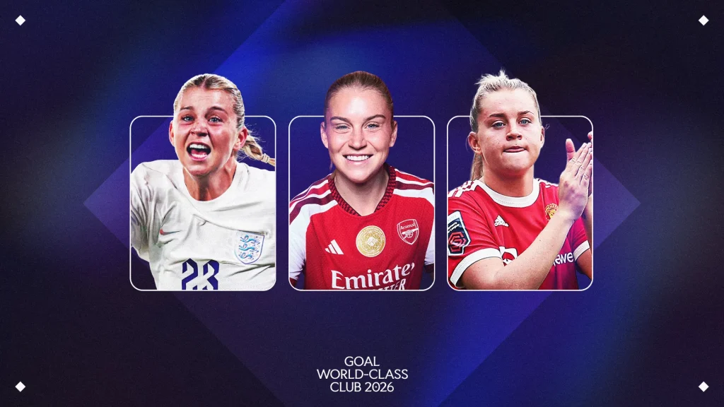 Alessia20Russo20World-Class20GFX.png