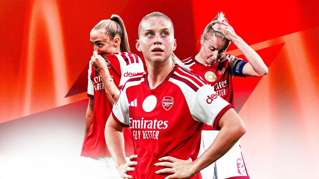 Arsenal20slow20start20GFX.png