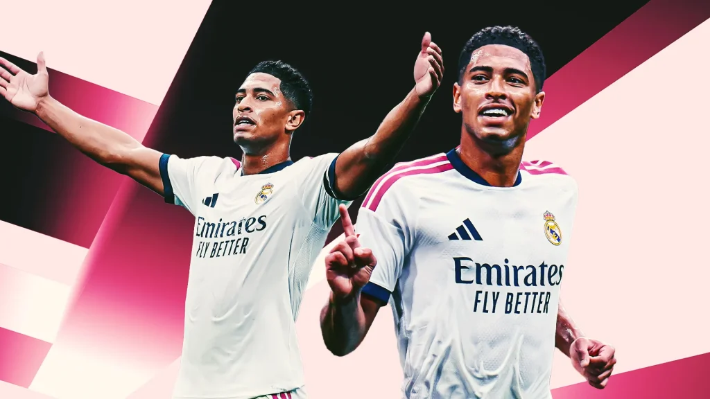 Ballon20dOr20Bellingham20is20back.jpg