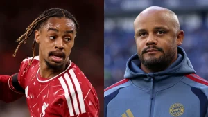 Barcola20kompany.jpg