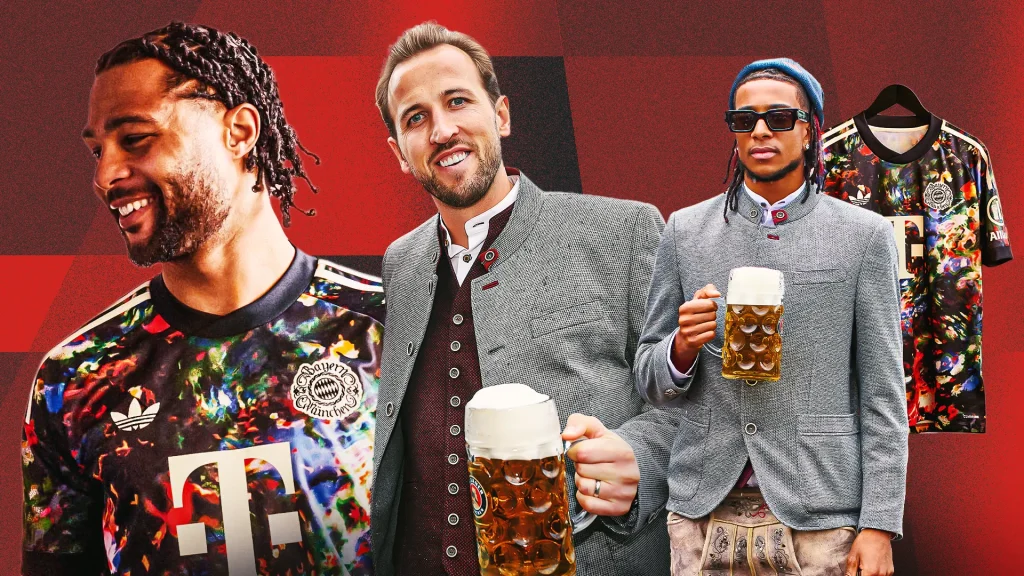 Bayern20Munichs20Bavarian20connection.jpg
