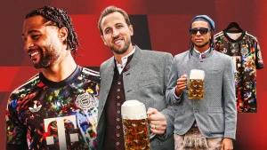 Bayern20Munichs20Bavarian20connection.jpg