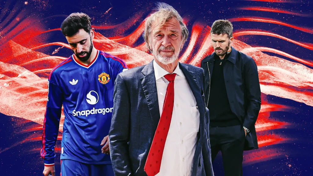 Cash-strapped20Man20Utd.jpg