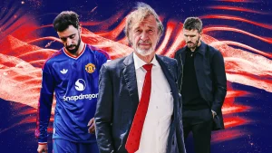 Cash-strapped20Man20Utd.jpg