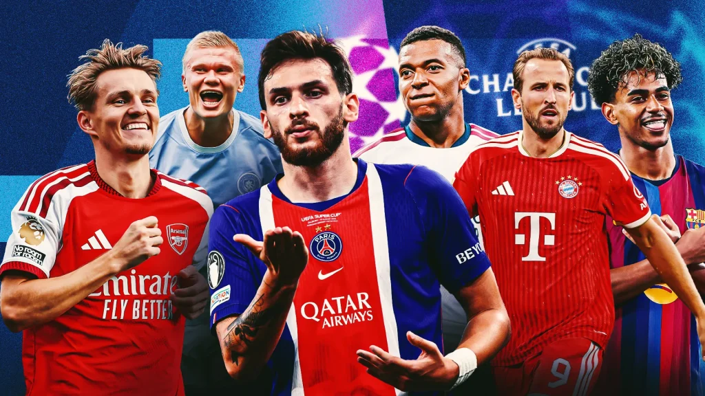 Champions20League20power20rankings2026-27.jpg