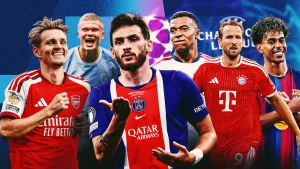 Champions20League20power20rankings2026-27.jpg