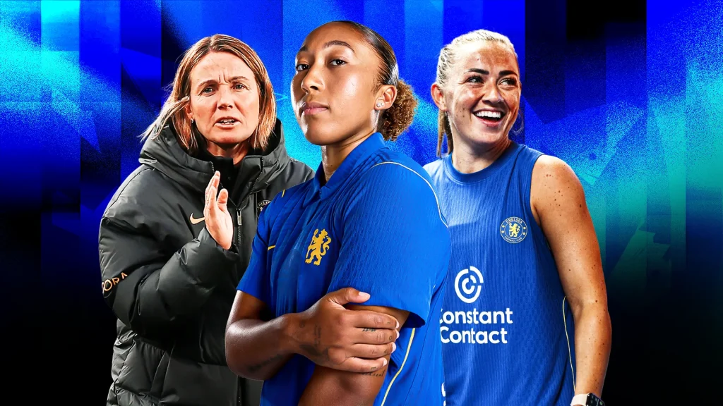 Chelsea20WSL20GFX.png