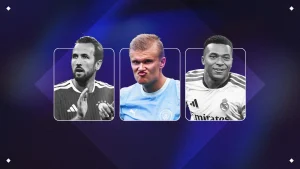 EPL20World-Class20GFX.jpg