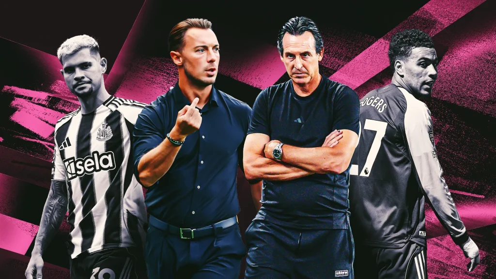 EPL20spending20rules20ruining20top-four20chasers.jpg