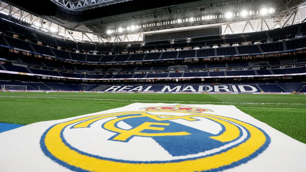 Estadio20Santiago20Bernabeu.jpg