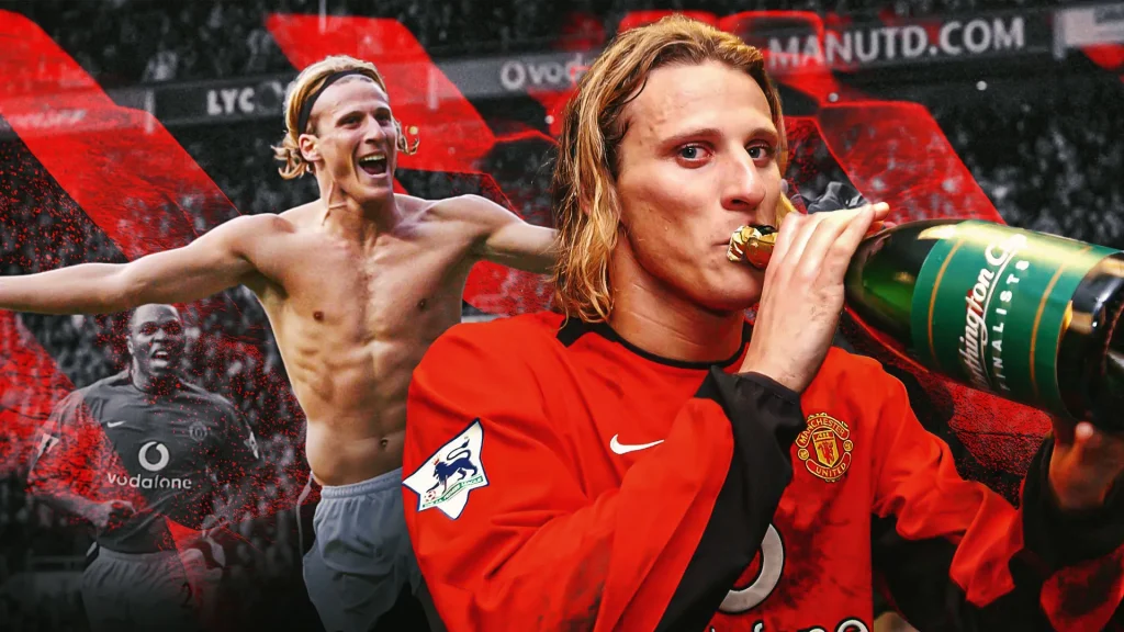 Forlan20-20Man20Utd20cult20hero.jpg