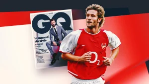 From20footballer20to20fashion20model.jpg