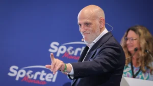 GettyImages-2242522480.jpg