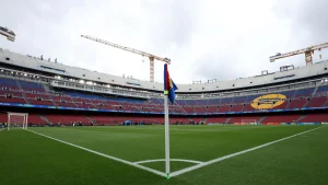 GettyImages-2274285057.jpg
