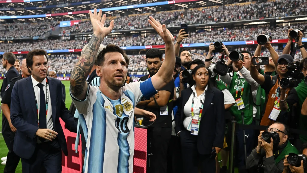GettyImages-2282275358.jpg