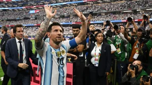 GettyImages-2282275358.jpg