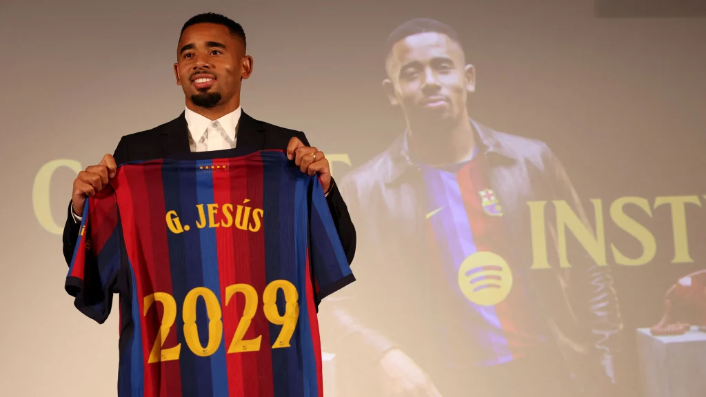 GettyImages-2292483403.jpg