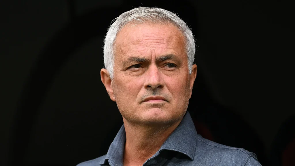 GettyImages-2292793551.jpg