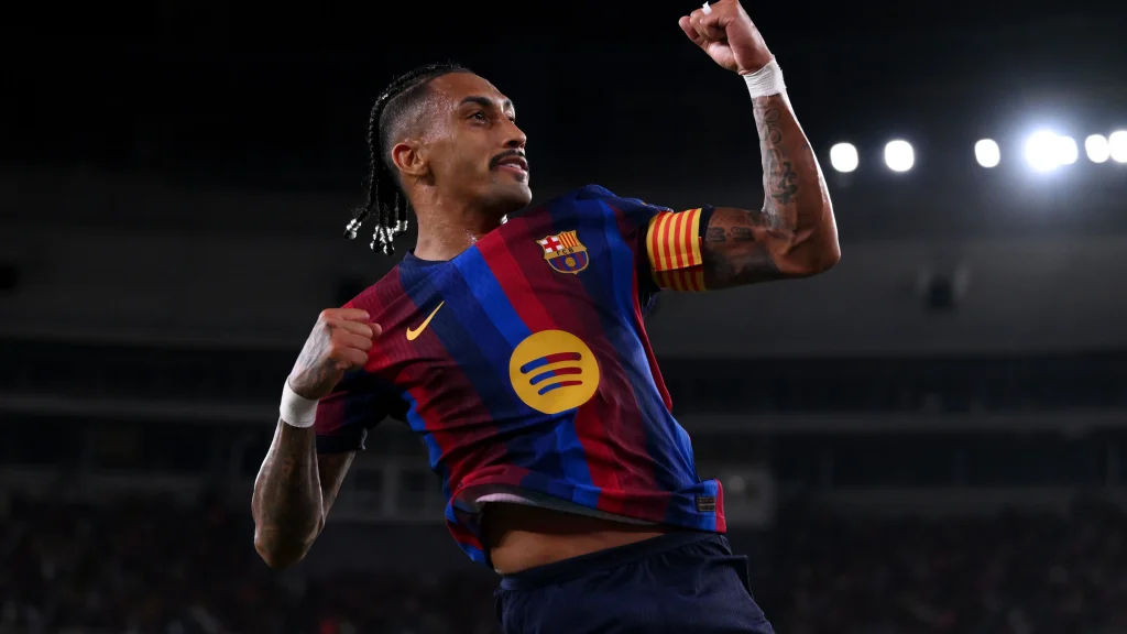 GettyImages-2292892147.jpg