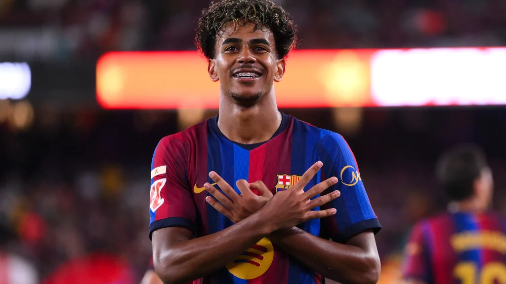 GettyImages-2292957304.jpg
