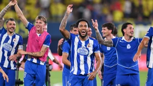 GettyImages-2293710691.jpg