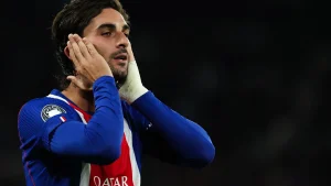 GettyImages-2293841322.jpg