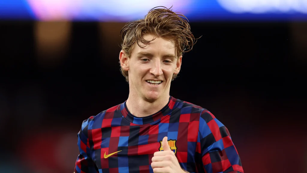 GettyImages-2294346288.jpg