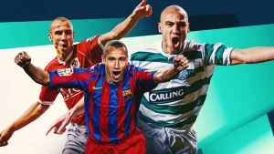 Henrik20Larssons20rise20to20stardom.jpg