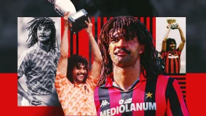 How20Ruud20Gullit20became20an20icon1.jpg