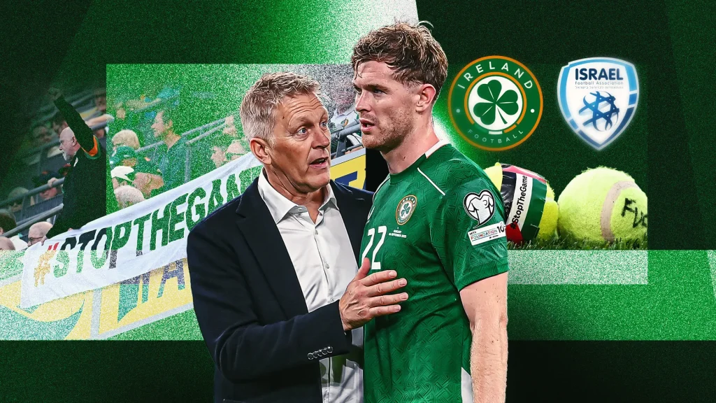 Ireland-Israel20row.jpg