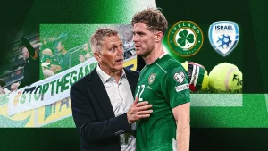 Ireland-Israel20row.jpg
