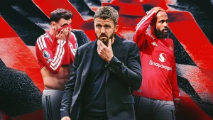 Man20Utd20sleepwalking20into20crisis.jpg