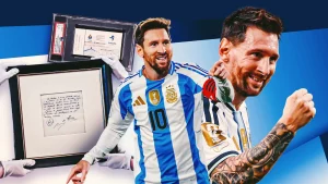 Messi20Collectibles.jpg