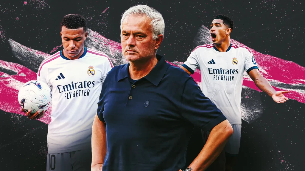 Mourinho20up20to20his20old20tricks.jpg