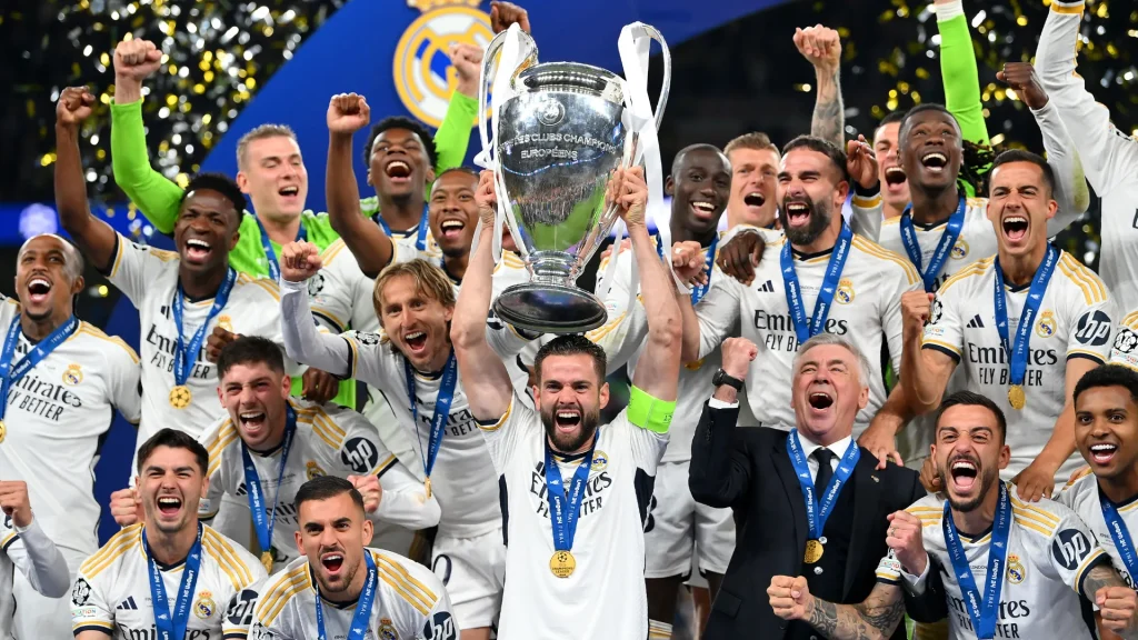 Nacho20Fernandez20of20Real20Madrid20lifts20the20UEFA20Champions20League20Trophy20-20Gett.webp