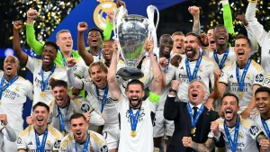 Nacho20Fernandez20of20Real20Madrid20lifts20the20UEFA20Champions20League20Trophy20-20Gett.webp