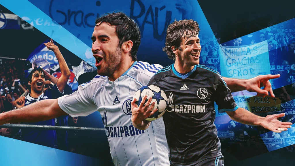 Rauls20remarkable20Schalke20swansong.jpg