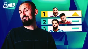 The20Climb_EP1.jpg